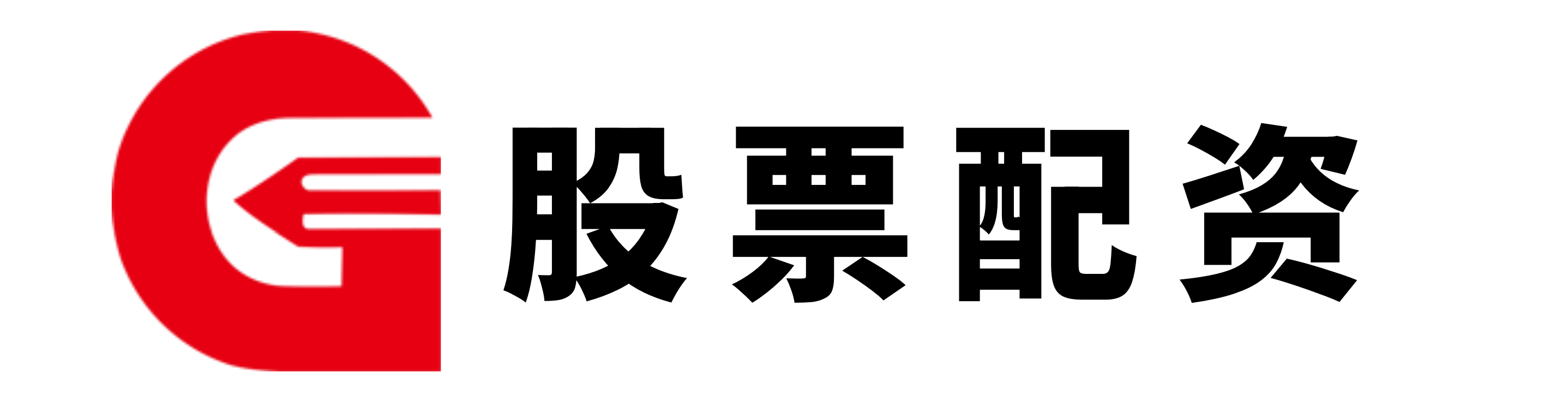 兴业配资